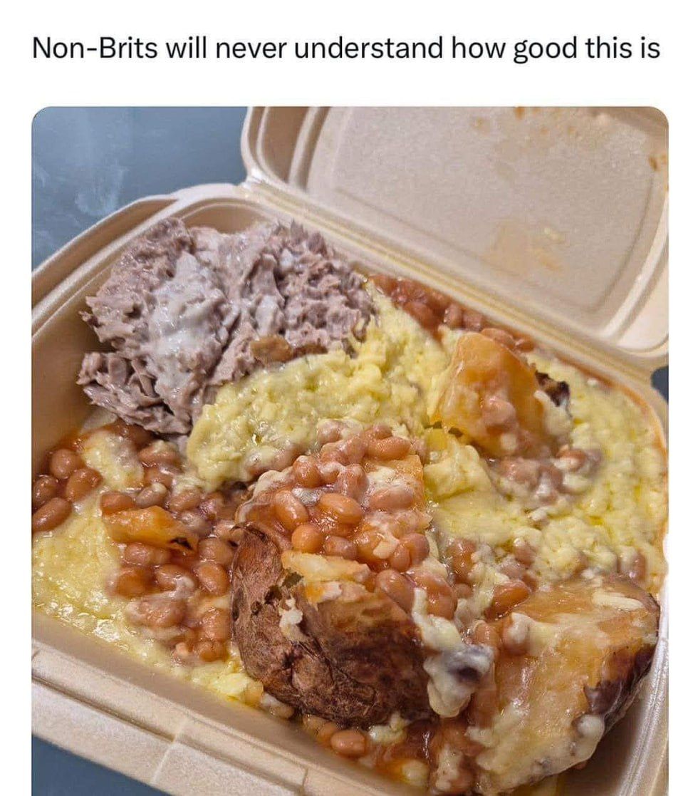Pokematic posting
