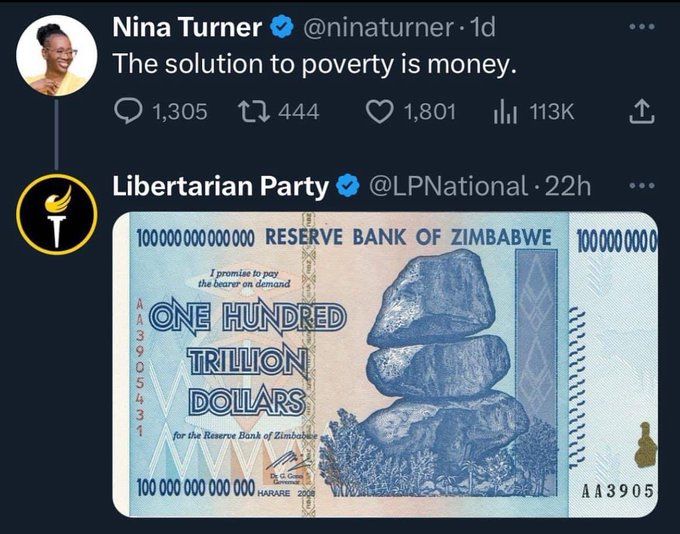 kek