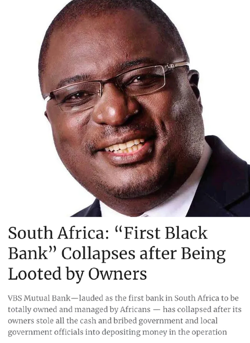 kek