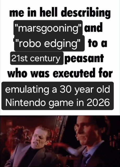 Dark age of technology