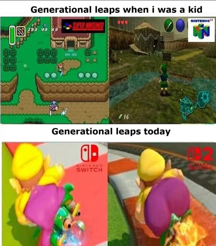 ​​​