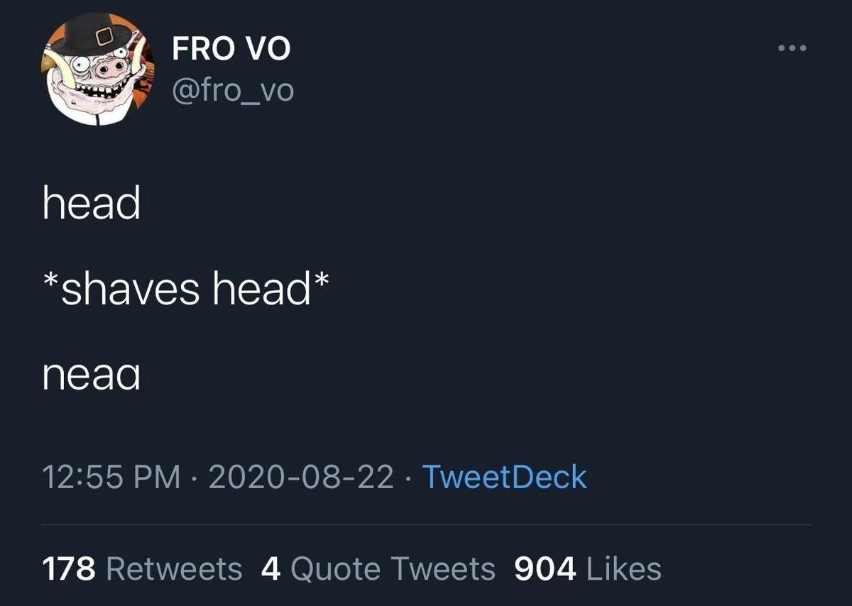 Yes