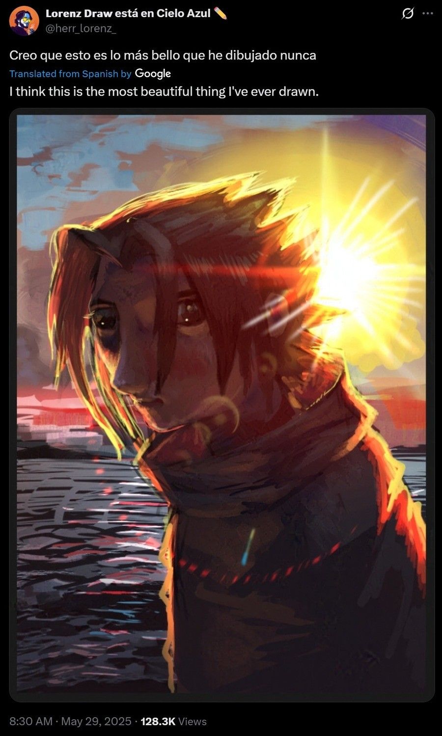 Art