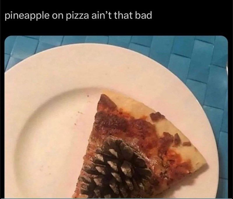 Breh no