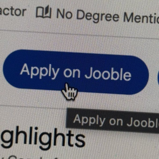 Jooble