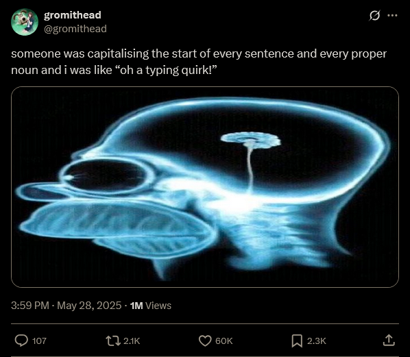 Breh
