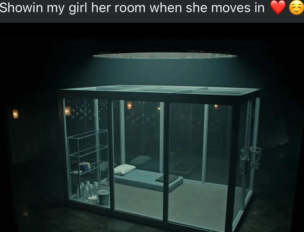 ​​​