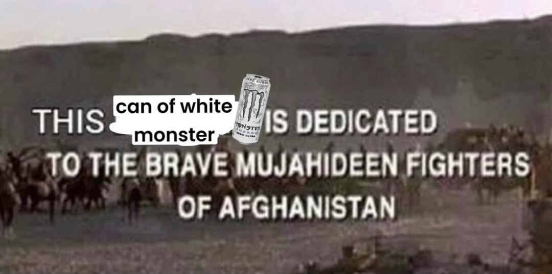 ​​​