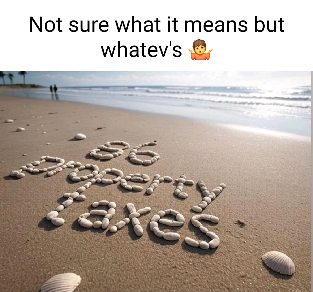 ​​​