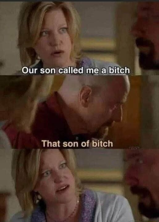 ​​​