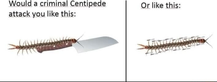 ​​​