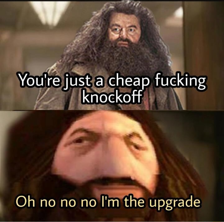 ​​​