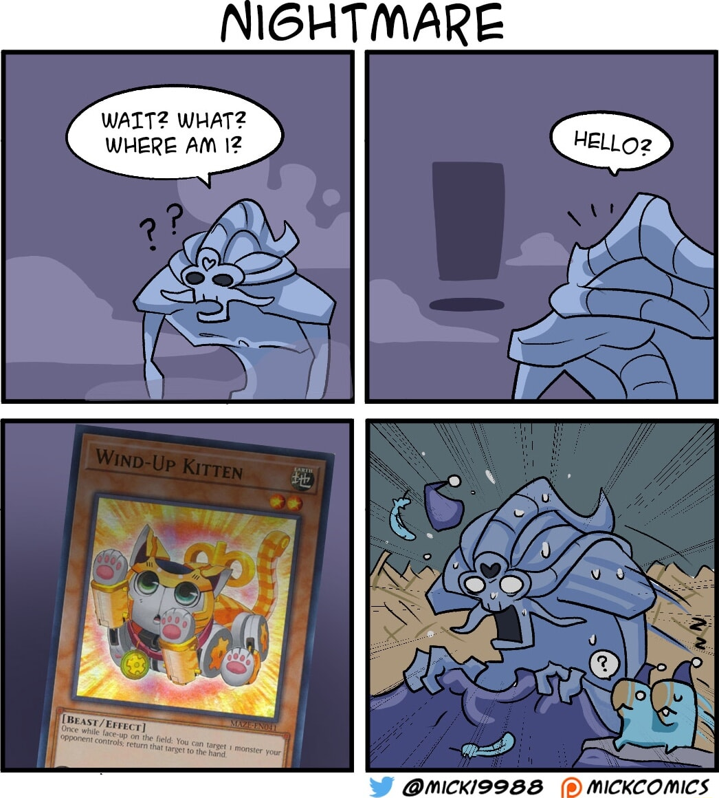 ​​​
