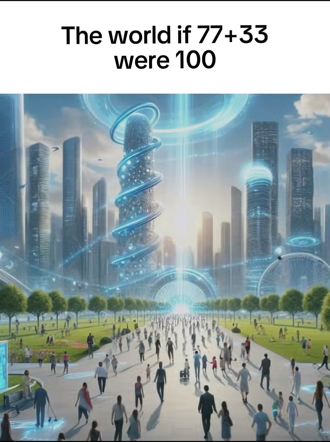 ​​​