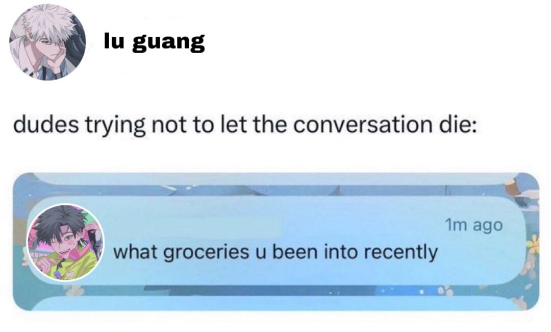 ​​​
