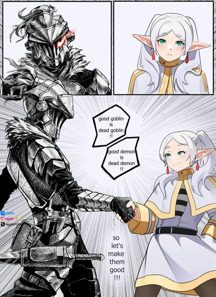 ​​​