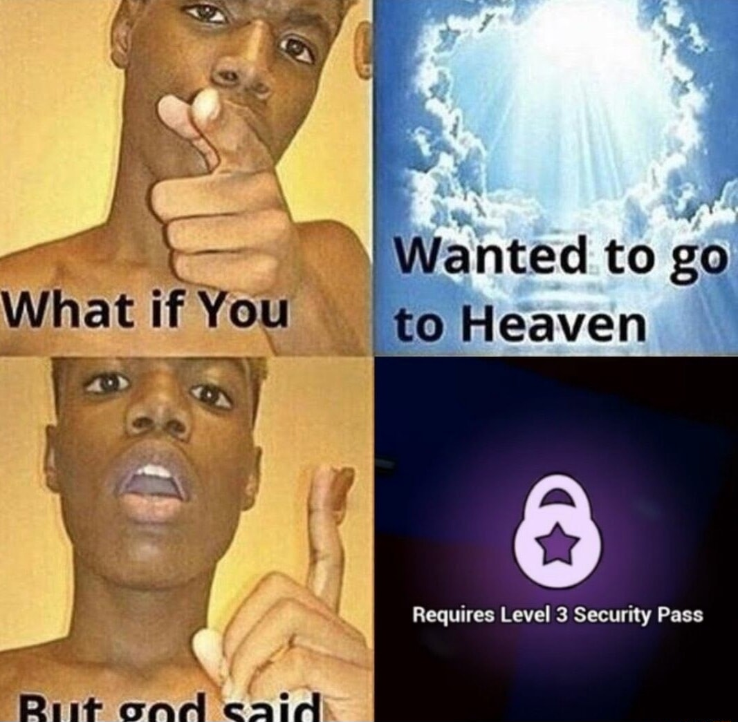 ​​​