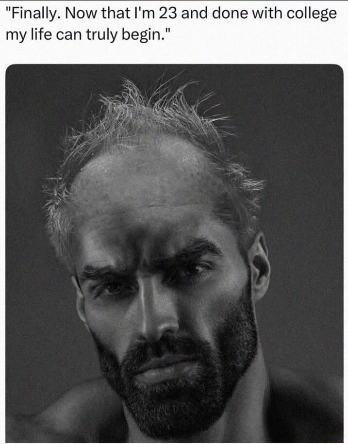 ​​​