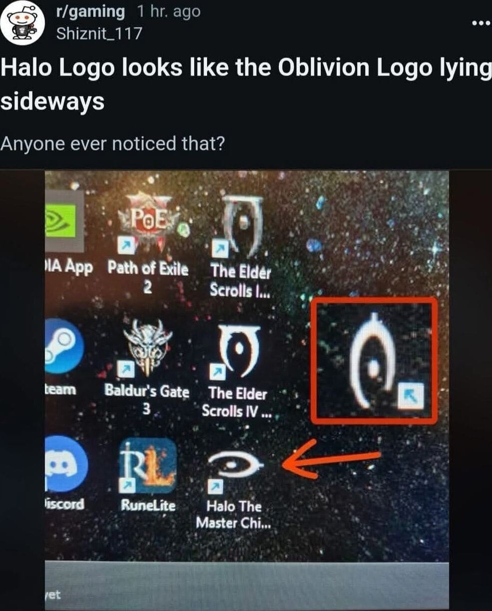 ​​​