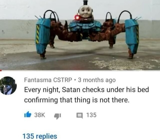 ​​​