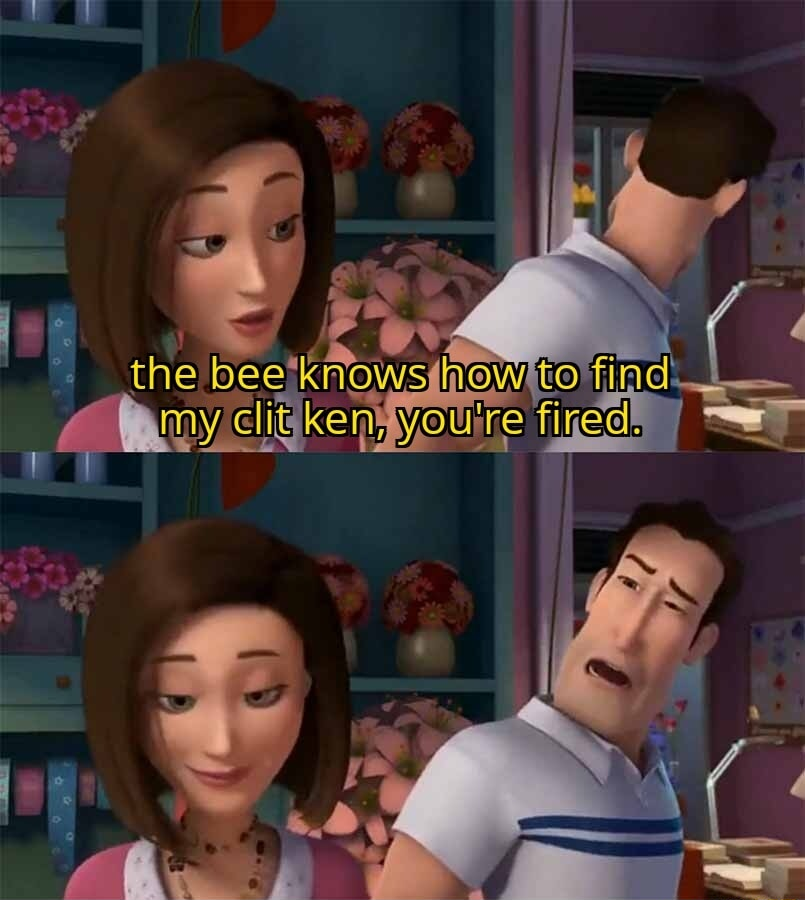 ​​​