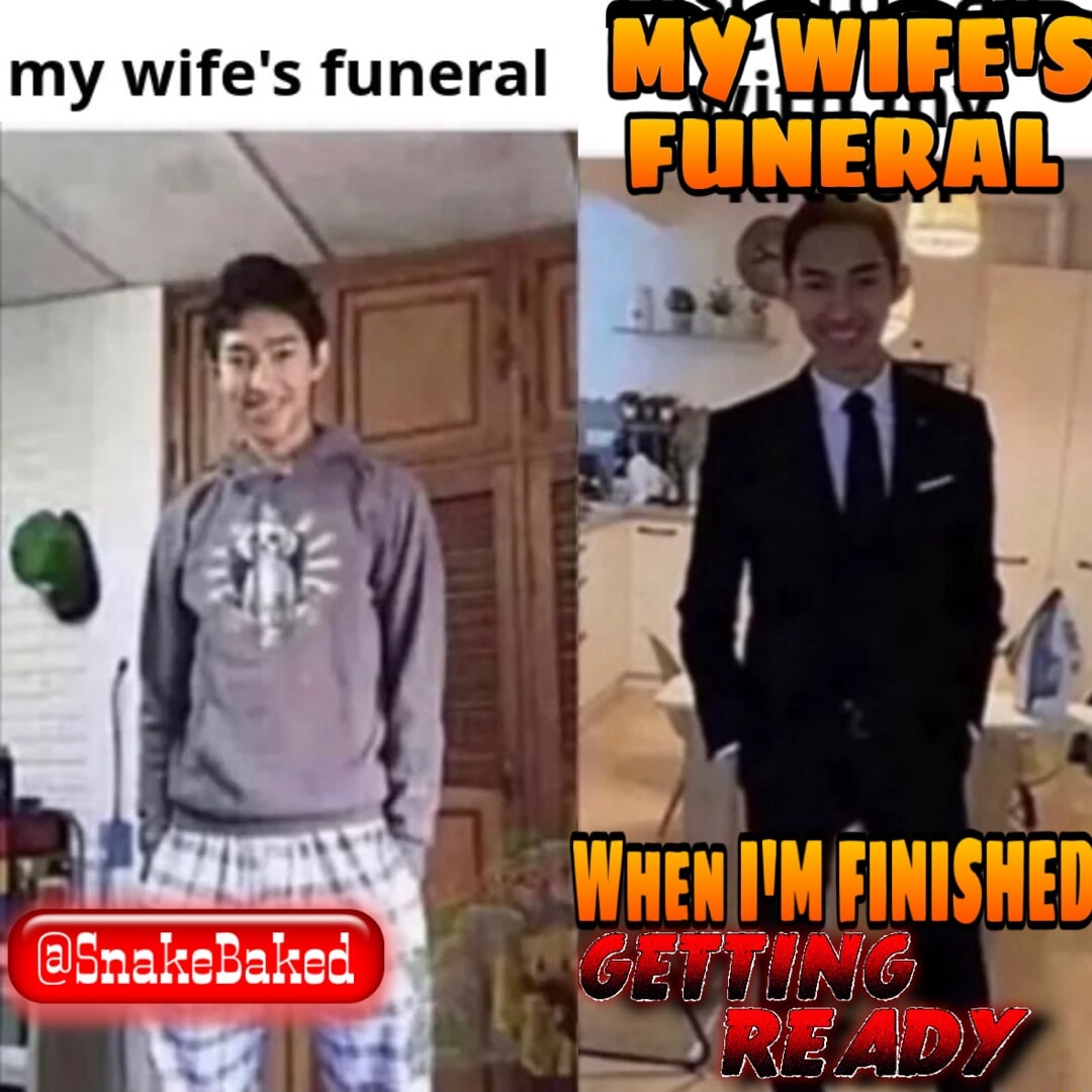 ​​​