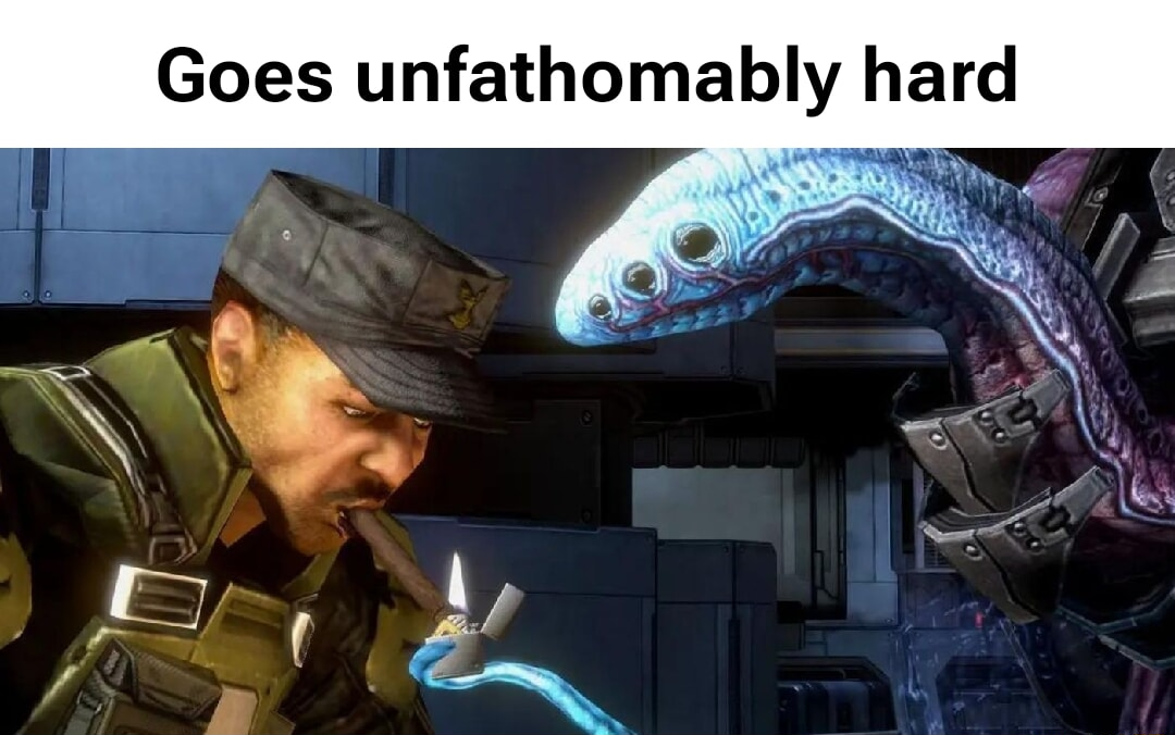 ​​​