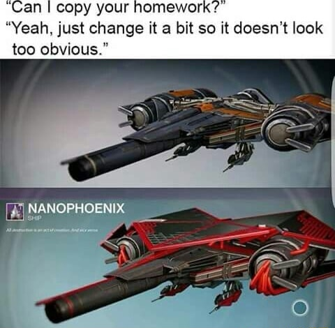 ​​​