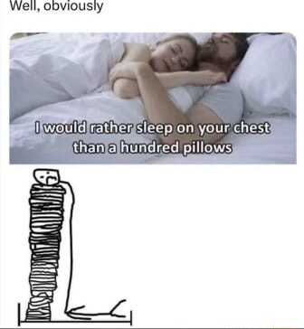 ​​​