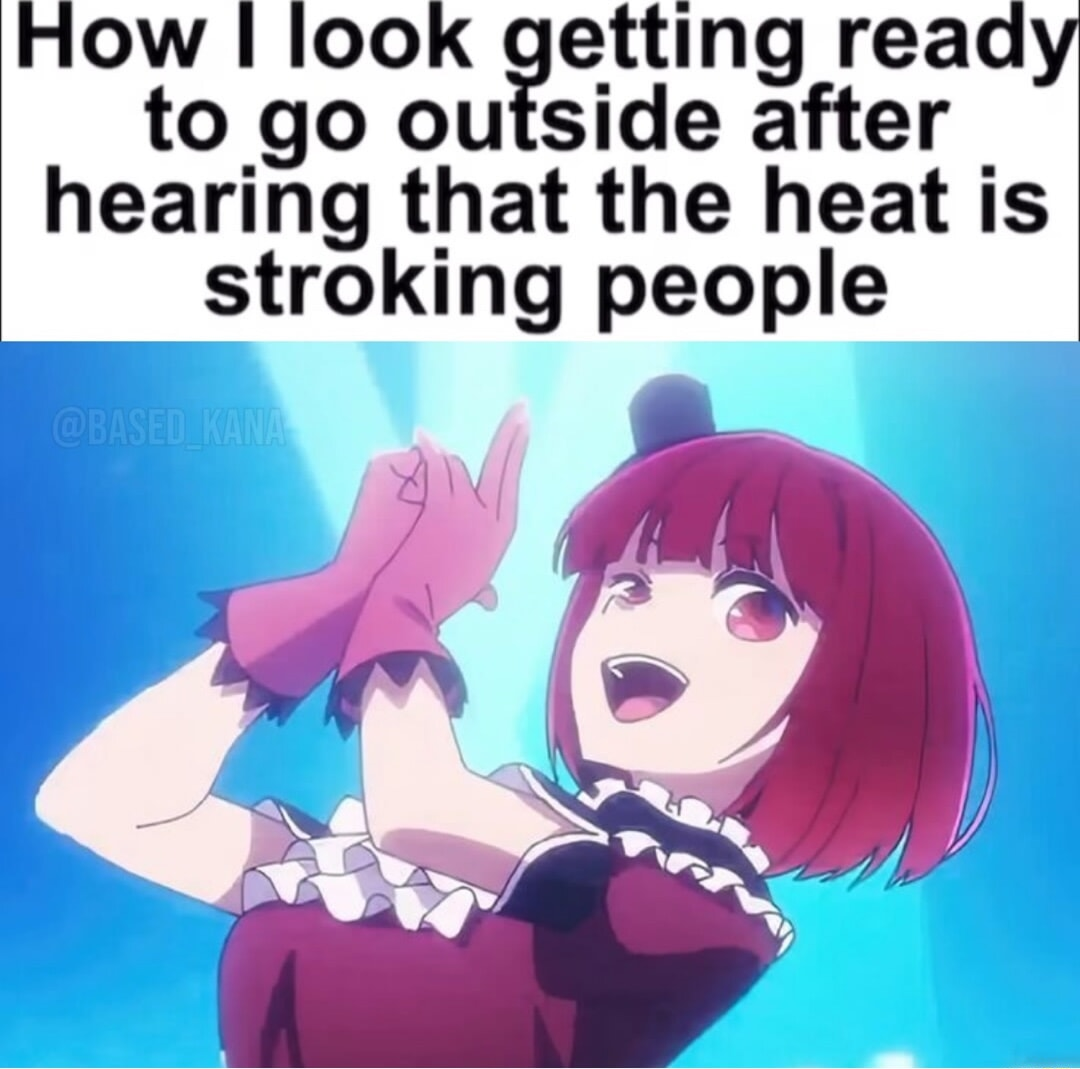 ​​​