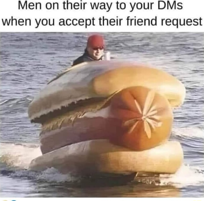 ​​​