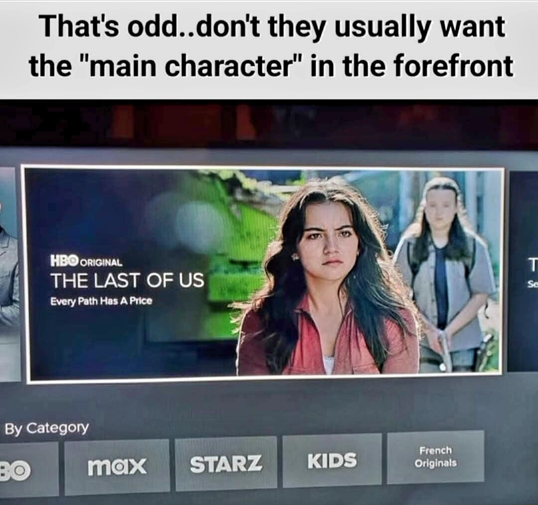 ​​​