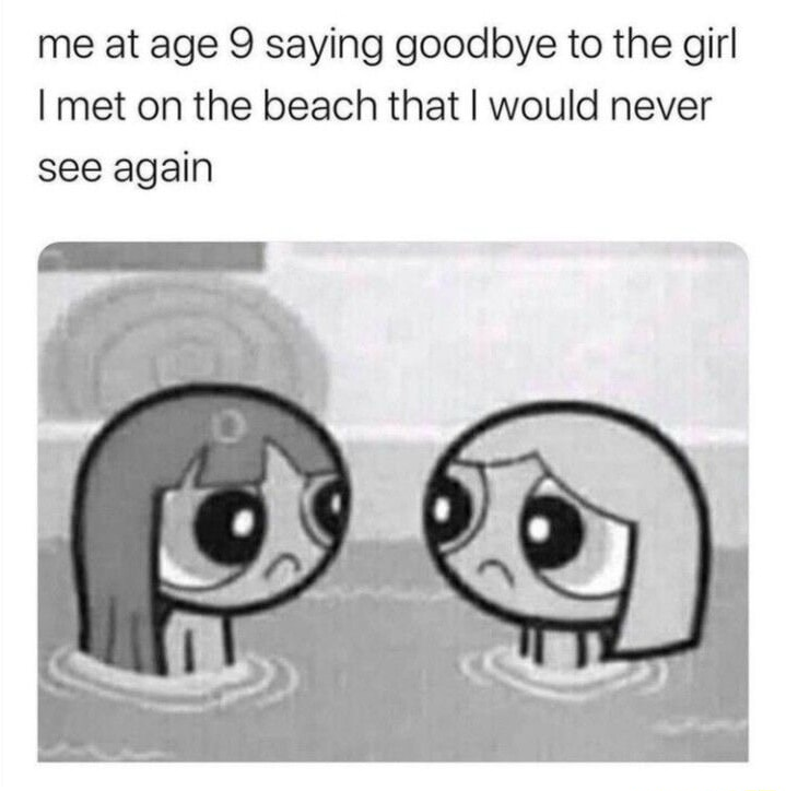 ​​​