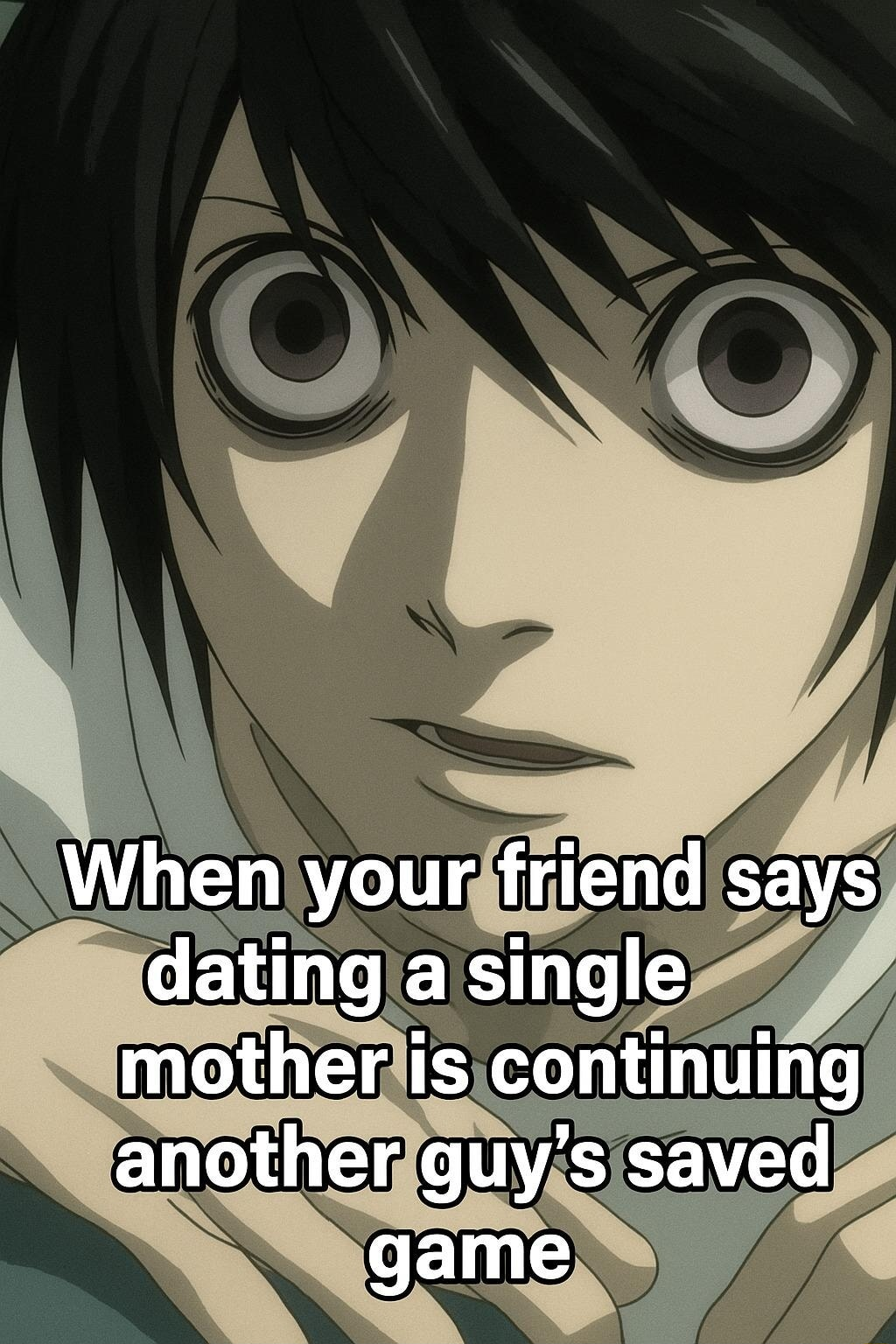 ​​​