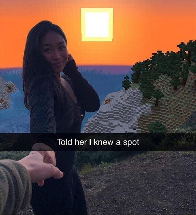 ​​​