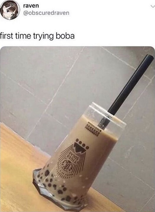 ​​​