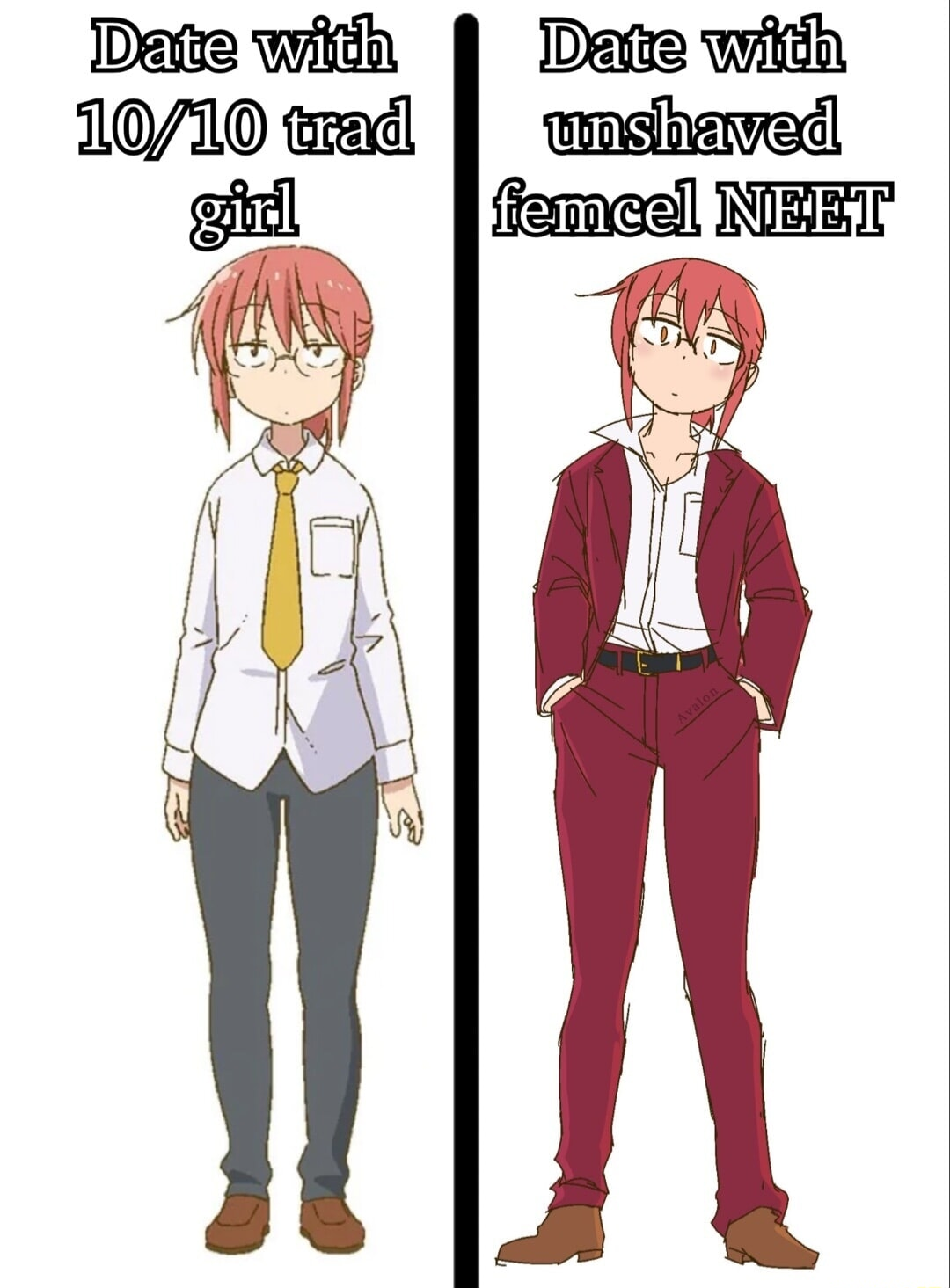 ​​​