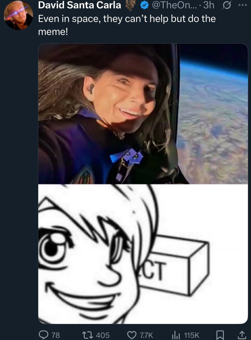 ​​​