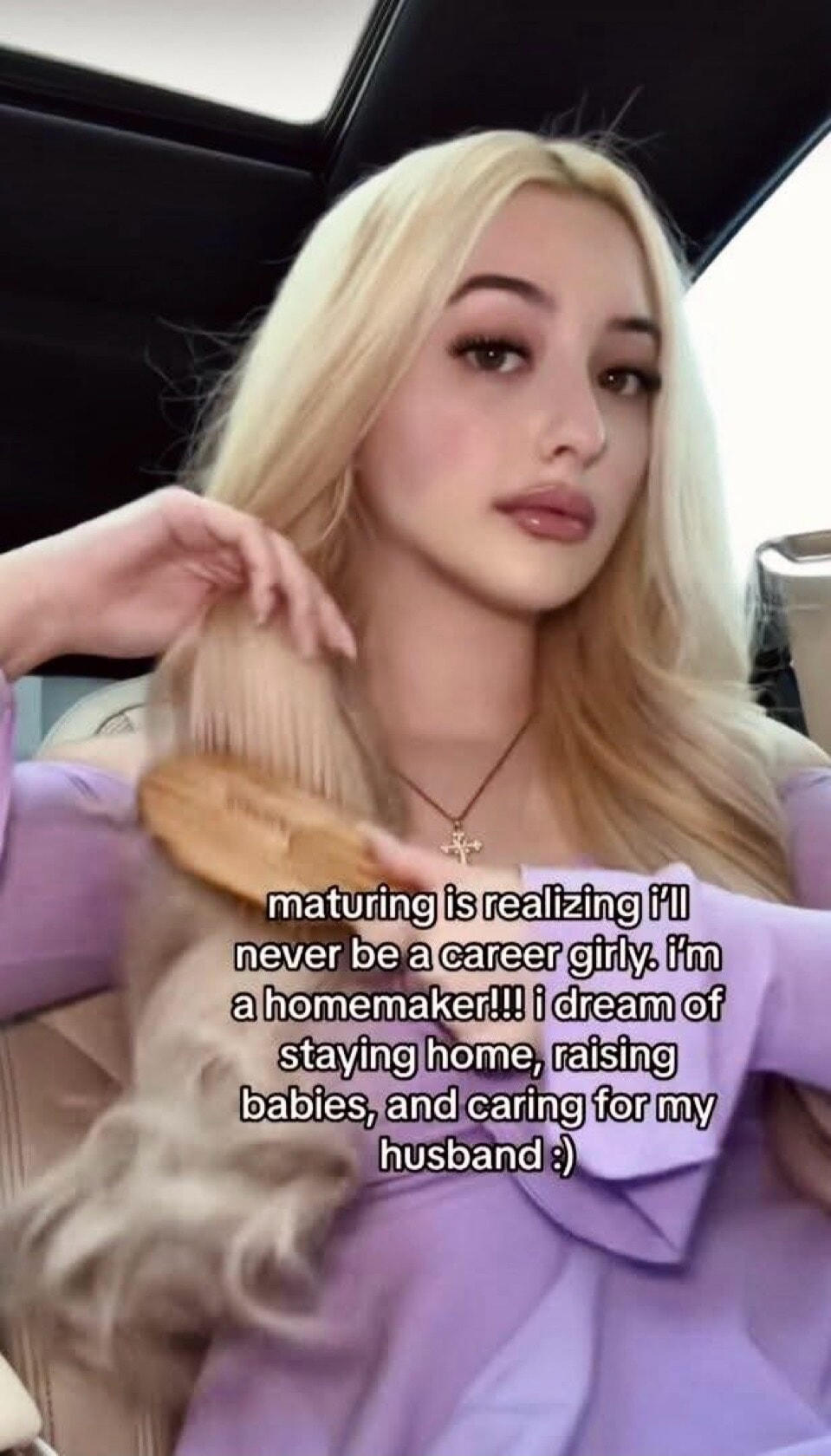 ​​​