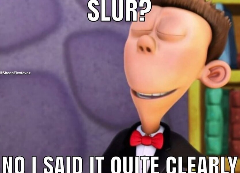 ​​​