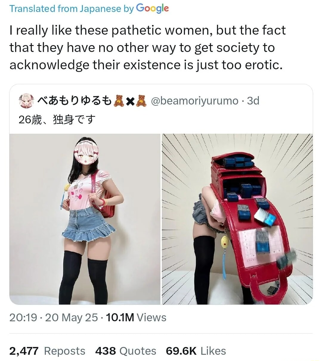 ​​​