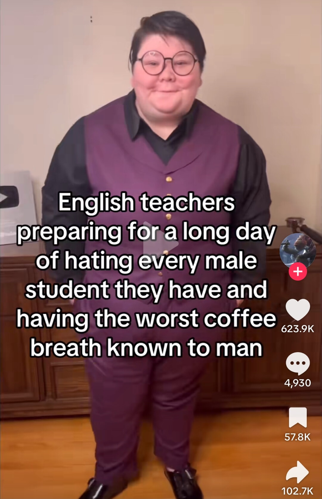 ​​​