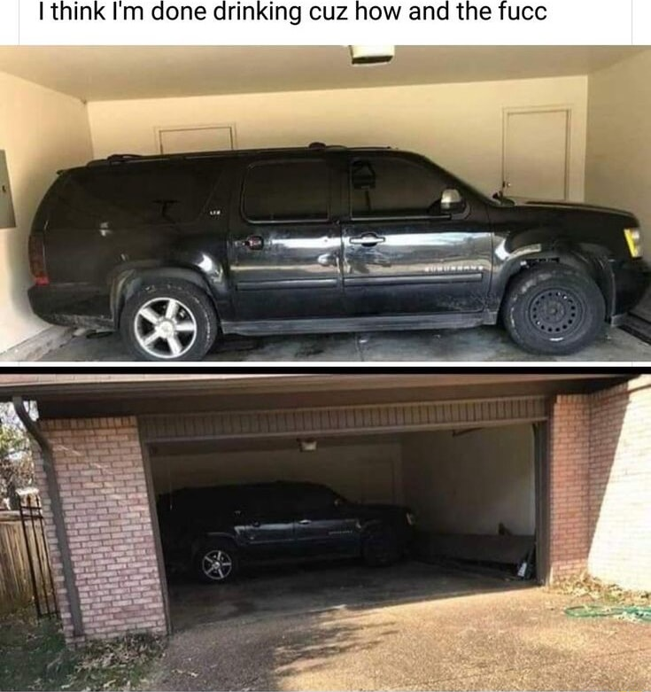 ​​​