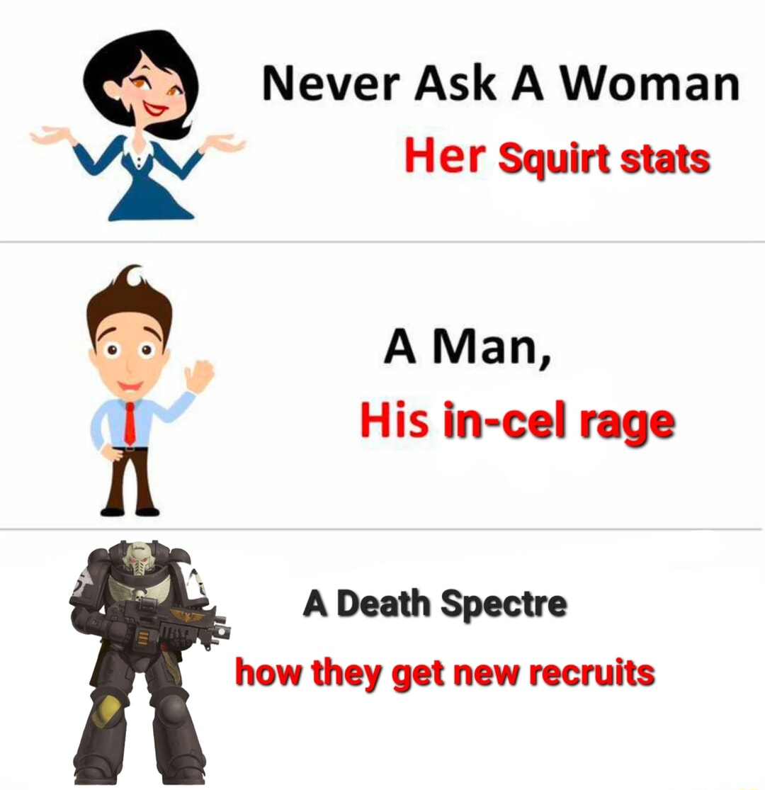 ​​​