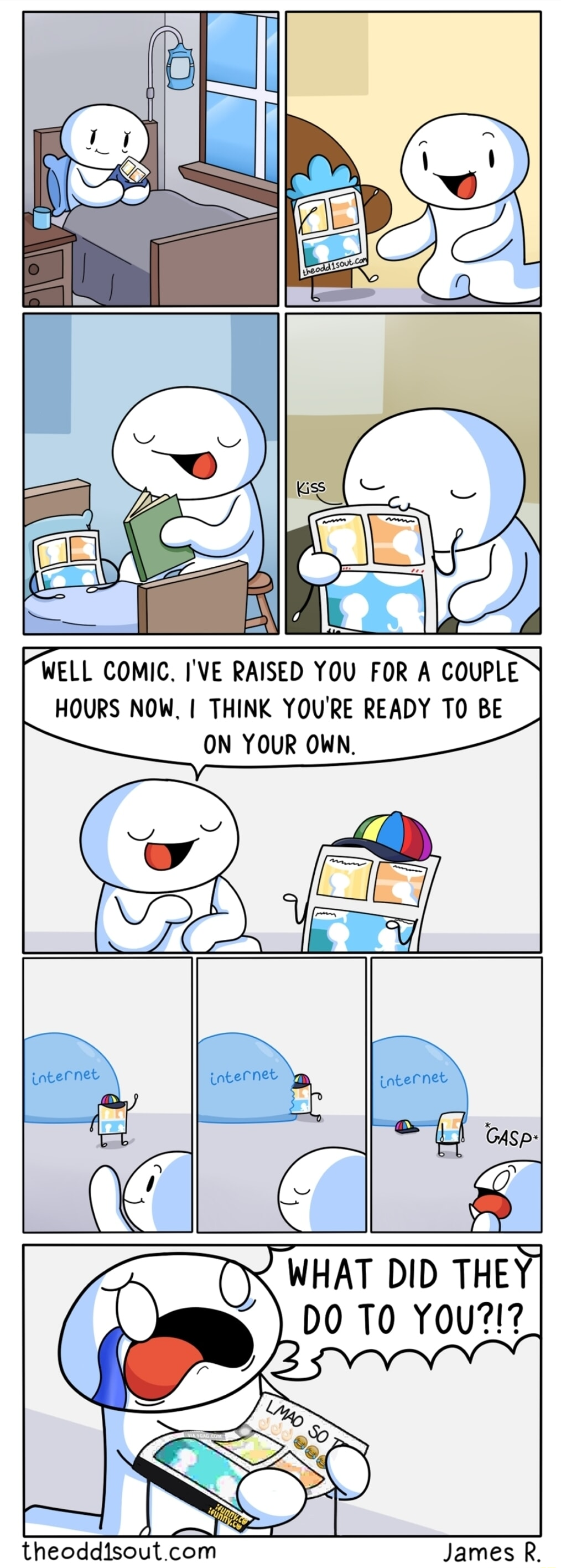 ​​​