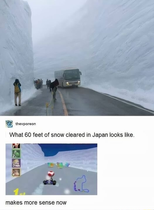 ​​​