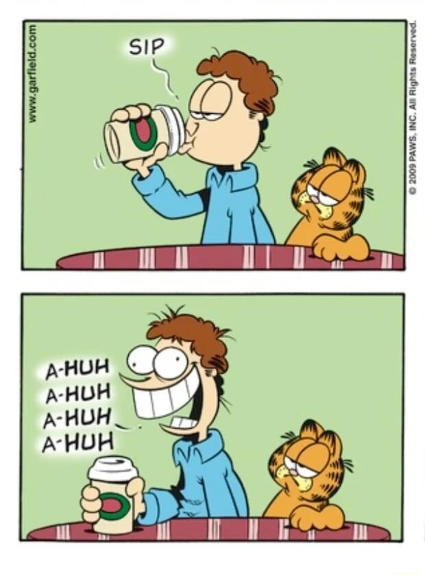 ​​​