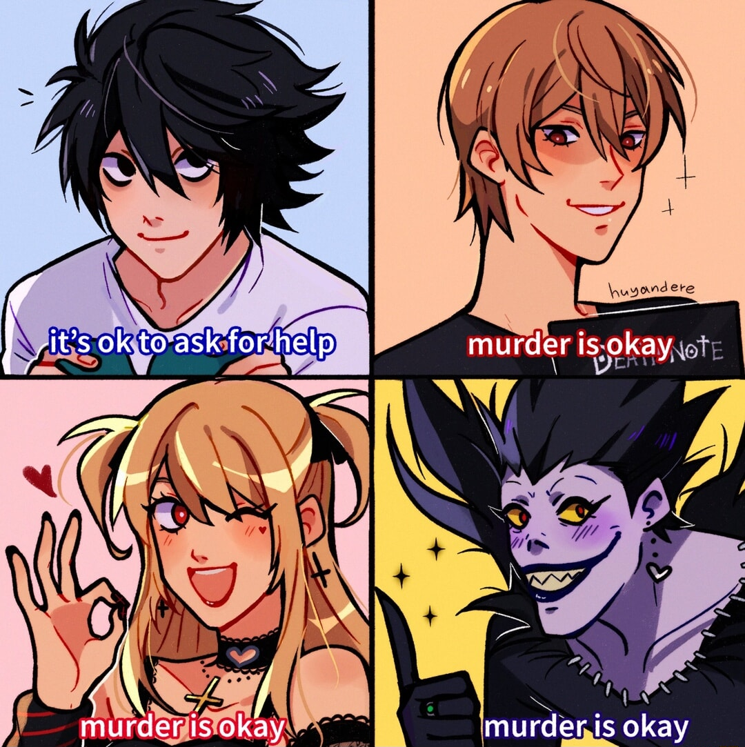 ​​​