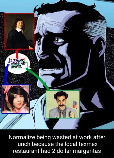 ​​​
