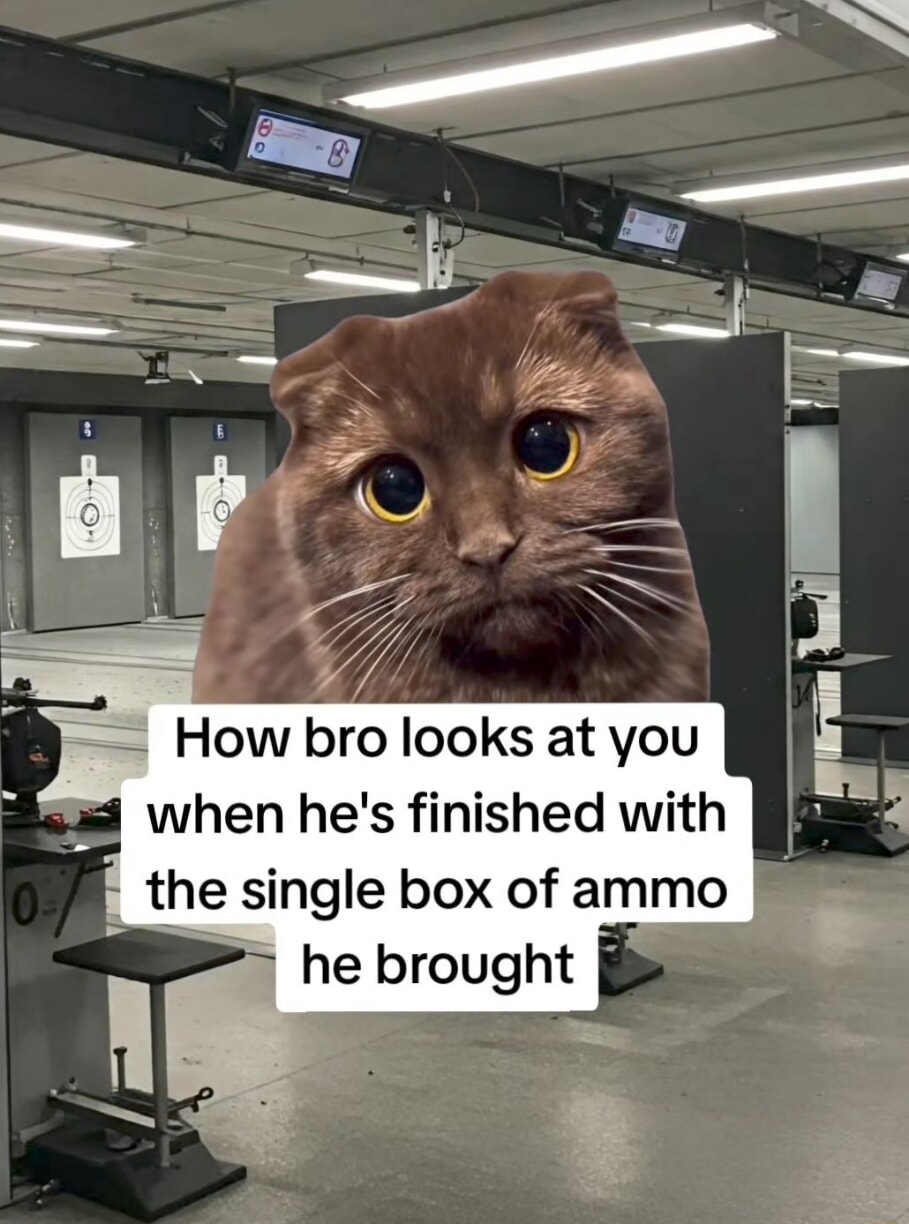 ​​​